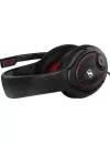 Наушники Sennheiser Game One Black icon 2