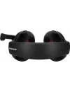 Наушники Sennheiser Game One Black icon 3