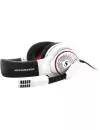 Наушники Sennheiser Game One White icon 2