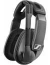 Наушники Sennheiser GSP 550 фото 2