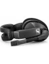 Наушники Sennheiser GSP 550 фото 4