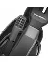 Наушники Sennheiser GSP 550 icon 6