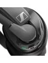 Наушники Sennheiser GSP 550 icon 8