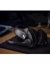 Наушники Sennheiser GSP 550 icon 9