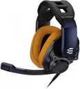 Наушники Sennheiser GSP 602 icon