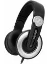 Наушники Sennheiser HD205 II icon