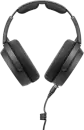 Наушники Sennheiser HD490 PRO icon 2