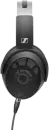 Наушники Sennheiser HD490 PRO icon 3