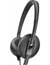 Наушники Sennheiser HD 100 icon