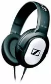 Наушники Sennheiser HD 180 icon