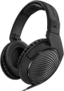 Наушники Sennheiser HD 200 Pro (507182) icon