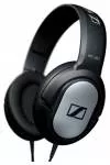 Наушники Sennheiser HD 201 icon