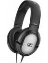 Наушники Sennheiser HD 206 icon