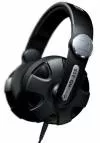 Наушники Sennheiser HD 215 icon