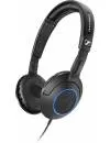 Наушники Sennheiser HD 221 icon