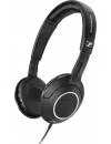 Наушники Sennheiser HD 231I icon