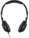 Наушники Sennheiser HD 231I фото 2