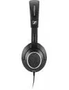 Наушники Sennheiser HD 231I фото 4