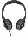 Наушники Sennheiser HD 239 фото 4