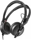 Наушники Sennheiser HD 25 Plus icon