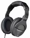 Наушники Sennheiser HD 280 Pro icon