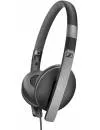 Наушники Sennheiser HD 2.30G icon