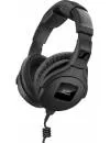 Наушники Sennheiser HD 300 PROtect icon