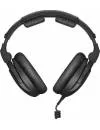 Наушники Sennheiser HD 300 PROtect icon 2