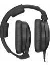 Наушники Sennheiser HD 300 PROtect icon 3