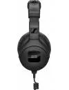 Наушники Sennheiser HD 300 PROtect icon 4