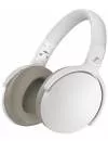 Наушники Sennheiser HD 350BT White icon