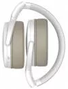 Наушники Sennheiser HD 350BT White icon 2