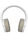 Наушники Sennheiser HD 350BT White icon 3