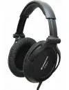 Наушники Sennheiser HD 380 PRO icon