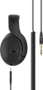 Наушники Sennheiser HD 400 Pro icon 3