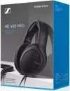 Наушники Sennheiser HD 400 Pro icon 5