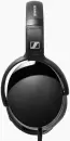 Наушники Sennheiser HD 400 U фото 2