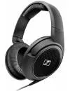 Наушники Sennheiser HD 429 icon