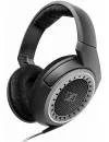 Наушники Sennheiser HD 439 icon