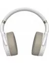 Наушники Sennheiser HD 450BT White icon 2