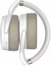 Наушники Sennheiser HD 450BT White icon 3