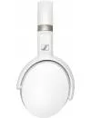 Наушники Sennheiser HD 450BT White icon 4