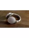 Наушники Sennheiser HD 450BT White icon 6