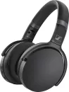 Наушники Sennheiser HD 450SE icon