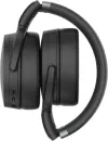 Наушники Sennheiser HD 450SE icon 2