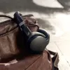 Наушники Sennheiser HD 450SE icon 4