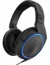 Наушники Sennheiser HD 451 icon