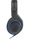 Наушники Sennheiser HD 451 фото 2