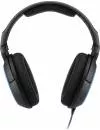 Наушники Sennheiser HD 451 фото 3