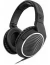 Наушники Sennheiser HD 461G icon